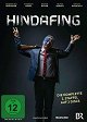 Hindafing - Season 2