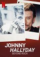 Johnny Hallyday: Born Rocker