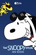 The Snoopy Show - Happiness Is the Gift of Giving