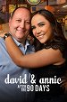 David & Annie: After the 90 Days