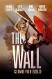 The Wall - Climb for Gold