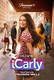 iCarly Revival - iBuild a Team