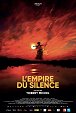 L'Empire du silence