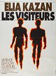 Les Visiteurs