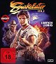 SnakeEater - Teil 3