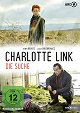 Charlotte Link - Die Suche (1)