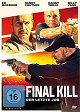 Final Kill - Der letzte Job