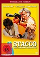 Stacco