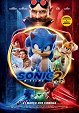 Sonic 2: O Filme