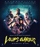 Loups-garous