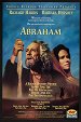 BIBLIA: Abrahám