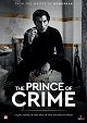 Prince Of Crime