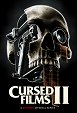 Cursed Films - Cannibal Holocaust