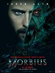 Morbius