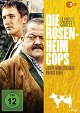 Die Rosenheim-Cops - Season 22