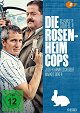 Die Rosenheim-Cops - Der Preußenschreck