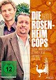 Die Rosenheim-Cops - Season 10