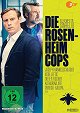 Die Rosenheim-Cops - Die Verschwörung der Frauen