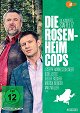 Die Rosenheim-Cops - Mord in C-Dur