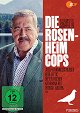 Die Rosenheim-Cops - Tod im Märchenpark