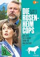 Die Rosenheim-Cops - Krieg der Sterne