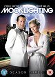 Moonlighting - Season 3