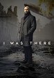 I Was There – Geschichte hautnah - The Death of Jesse James