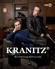 Kranitz – Bei Trennung Geld zurück - Season 2