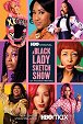 A Black Lady Sketch Show - Season 3