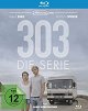 303 - Die Serie