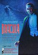 Dracula (španělská verze)