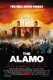 The Alamo - Der Traum, das Schicksal, die Legende