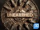 Unearthed - Season 8