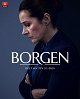 Borgen - Une femme au pouvoir - Le Pouvoir et la gloire