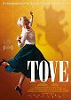 Tove – Auf der Suche nach Freiheit und Liebe