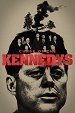 The Curse of the Kennedy's