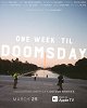 One Week 'Til Doomsday