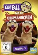 Ein Fall für die Erdmännchen - Season 1