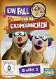 Ein Fall für die Erdmännchen - Season 3