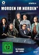 Morden im Norden - Season 4