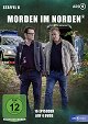 Morden im Norden - Season 6