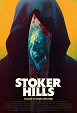 Stoker Hills