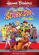 Nová dobrodružství Scooby-Doo
