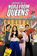 Awkwafina is Nora from Queens - Season 2