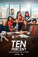Ten Percent - Episode 1