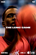 The Long Game: Bigger Than Basketball - Crash Course