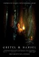 Gretel & Hansel