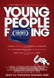 Young People F***ing