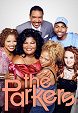 The Parkers - Season 1