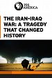 Saddam vastaan ajatollah: Iranin ja Irakin sota